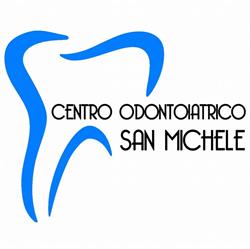 Centro Odontoiatrico San Michele - Dott. Bagiana Francesco