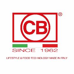 CB srl - Lifestyle & Food Technology Made in Italy