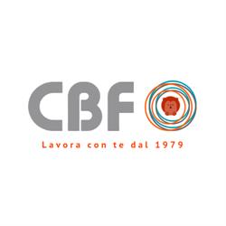 CBF SRL