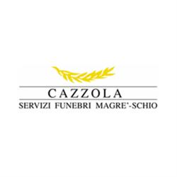 Onoranze Funebri Cazzola