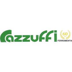 Cazzuffi Ferramenta