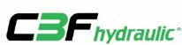 Cbf Hydraulic Srl