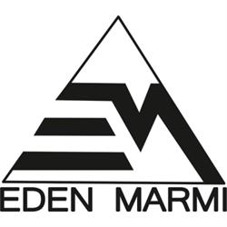 Eden Marmi