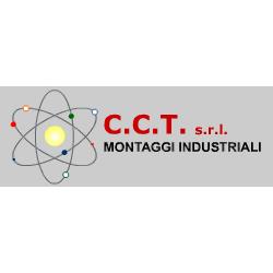 C.C.T.