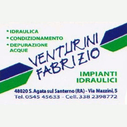 Venturini Fabrizio