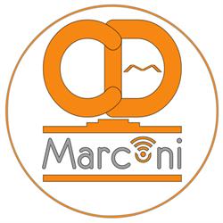 CD Marconi - Computer Discount