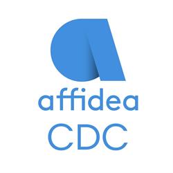 C.D.C. SPA