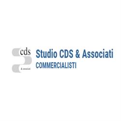 C.D.S. e  Associati di Cattini, De Mitri, Saccenti e Tosi