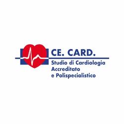 Ce.Card.