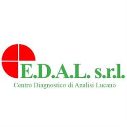 Ce.d.a.l. (Srl)