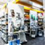 Gallery Cliente