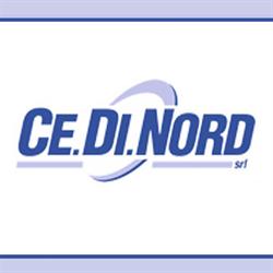 Ce.Di Nord Forniture Alberghiere