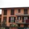 Albizzate, trilocale mc. 75 €. 145000