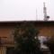 Busto Arsizio,4 locali € 145000