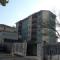 Busto Arsizio, appartamento trilocale mq. 105 €. 155000