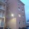 Busto Arsizio, sempione 2 locali e servizi €. 80000