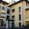 Lonate pozzolo, monolocale con giardino €. 90000