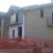 cantiere di Jerago con Orago villa a schiera centrale €. 270.000/00
