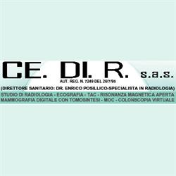 CE.DI.R. Sas dei Dottori E.A.U. Posillico e G. Ronza