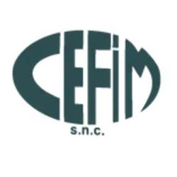 Ce.Fi.M. Centro di Fisioterapia