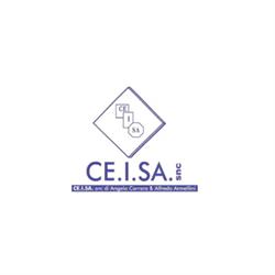 Ce.I.Sa. - Ceramiche Sanitari Arredo Bagno