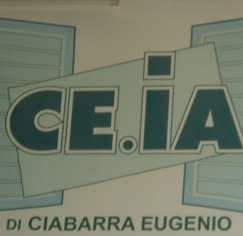 Ce.ia Di Ciabarra Eugenio