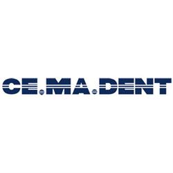 Ce.Ma.Dent