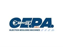 CE.PA.