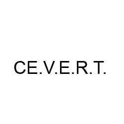 CE.R.V.E.T.