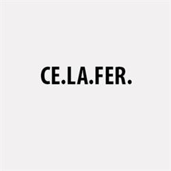 Ce.La.Fer.