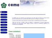 Ce.m.a. SRL