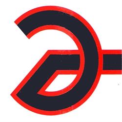 Ce.Ma.Co. Srl