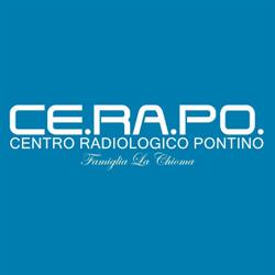 Ce.Ra.Po.