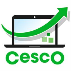 Cesco - Centro Servizi Contabili