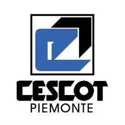Cescot Piemonte