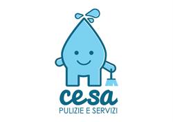 Ce.sa. SRL