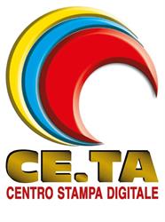 Ce.ta Tecnografica S.n.c.