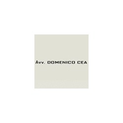 Cea Avv. Domenico