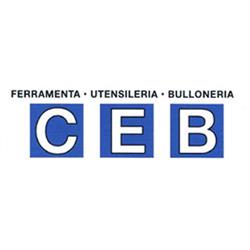 Ceb Ferramenta