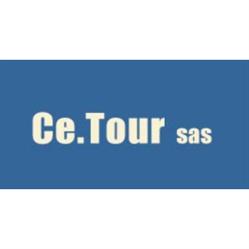 Agenzia Viaggi Ce.Tour.