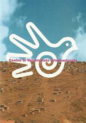 Ce.V.I. - Centro Di Volontariato Internazionale ODV