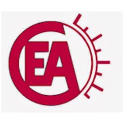 Cea Clima