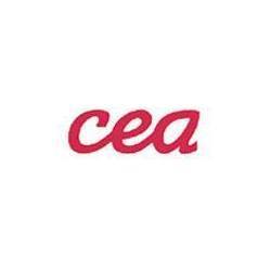 Ascensori Cea