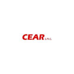 Autospurghi Cear