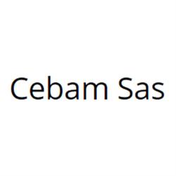 Cebam