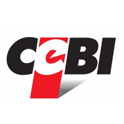 Cebi