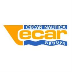Cecar Nautica