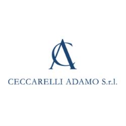 Ceccarelli Adamo