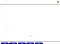 Cebi SRL