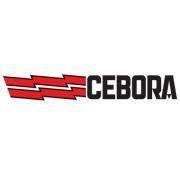 Cebora SPA